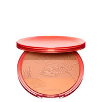 Bronzing Compact Summer in Rose  19g-211681 2